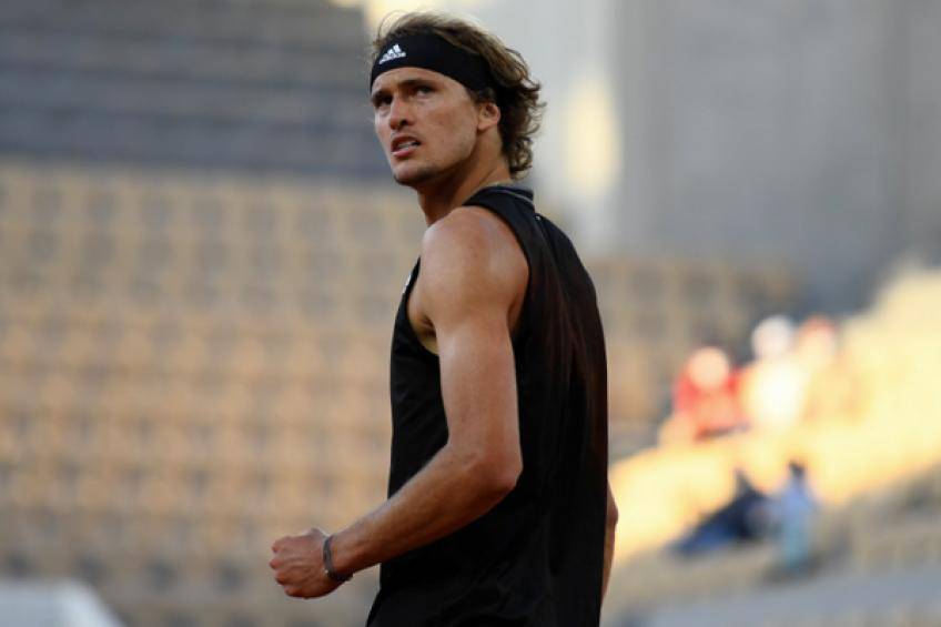 给世界各地 给世界各地