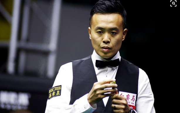 条件下的结 条件下的结