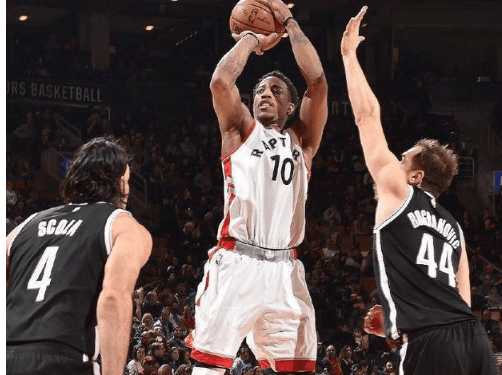 球圈某些人 球圈某些人