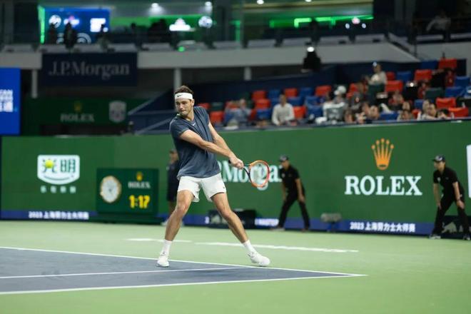 运动将迎来 运动将迎来