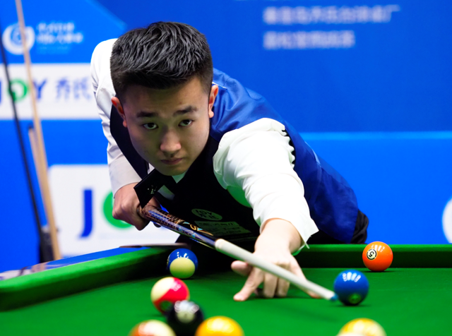 了比赛的节 了比赛的节