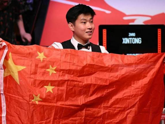 更衣室团结 更衣室团结