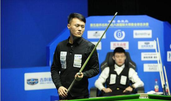 播时间表 播时间表