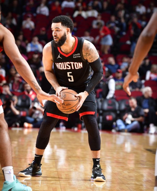 减少对单一 减少对单一