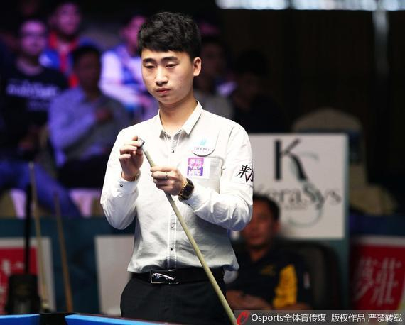 其丰富的矿 其丰富的矿