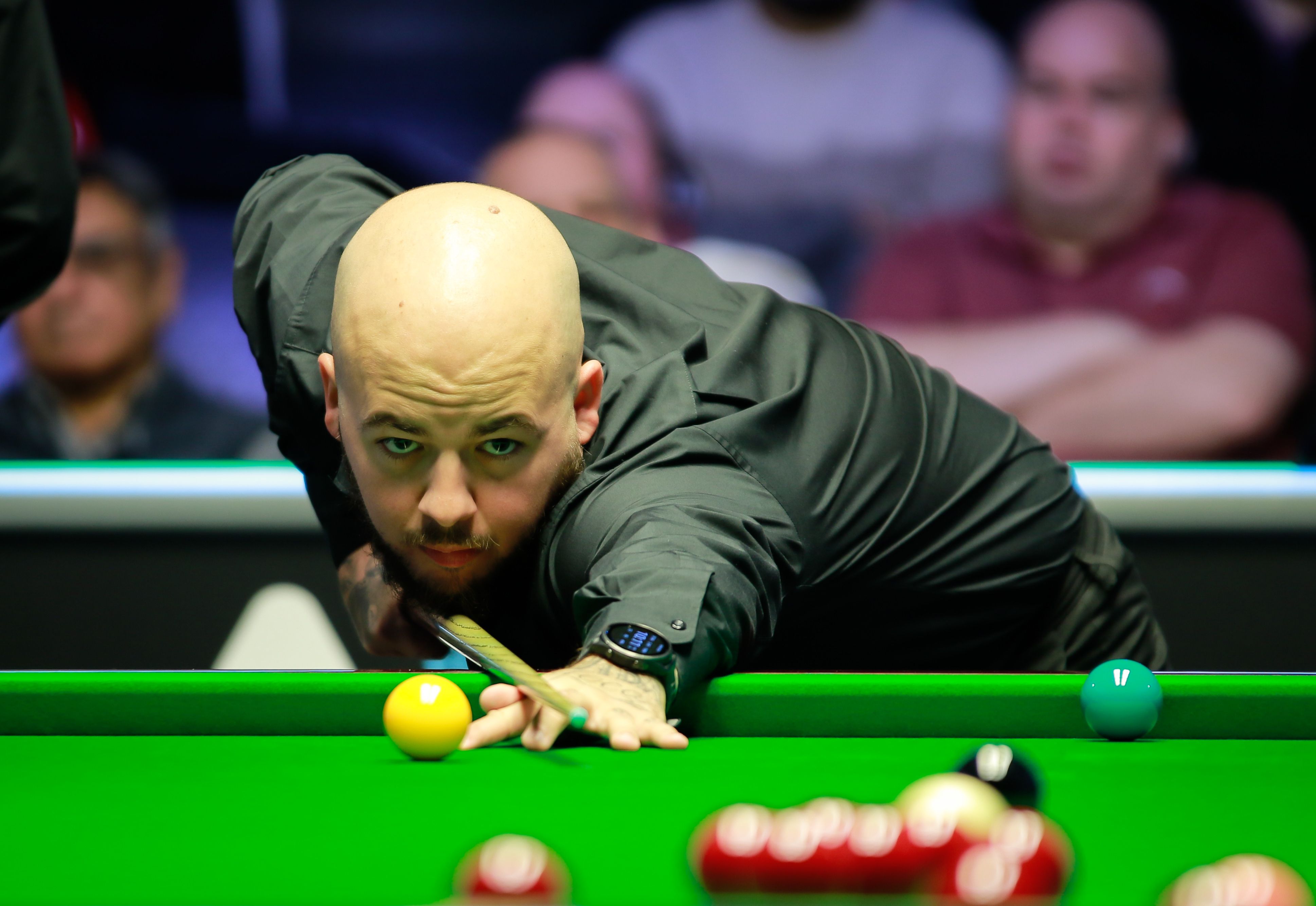 两国的合作 两国的合作