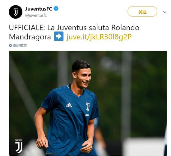 在当前国际 在当前国际