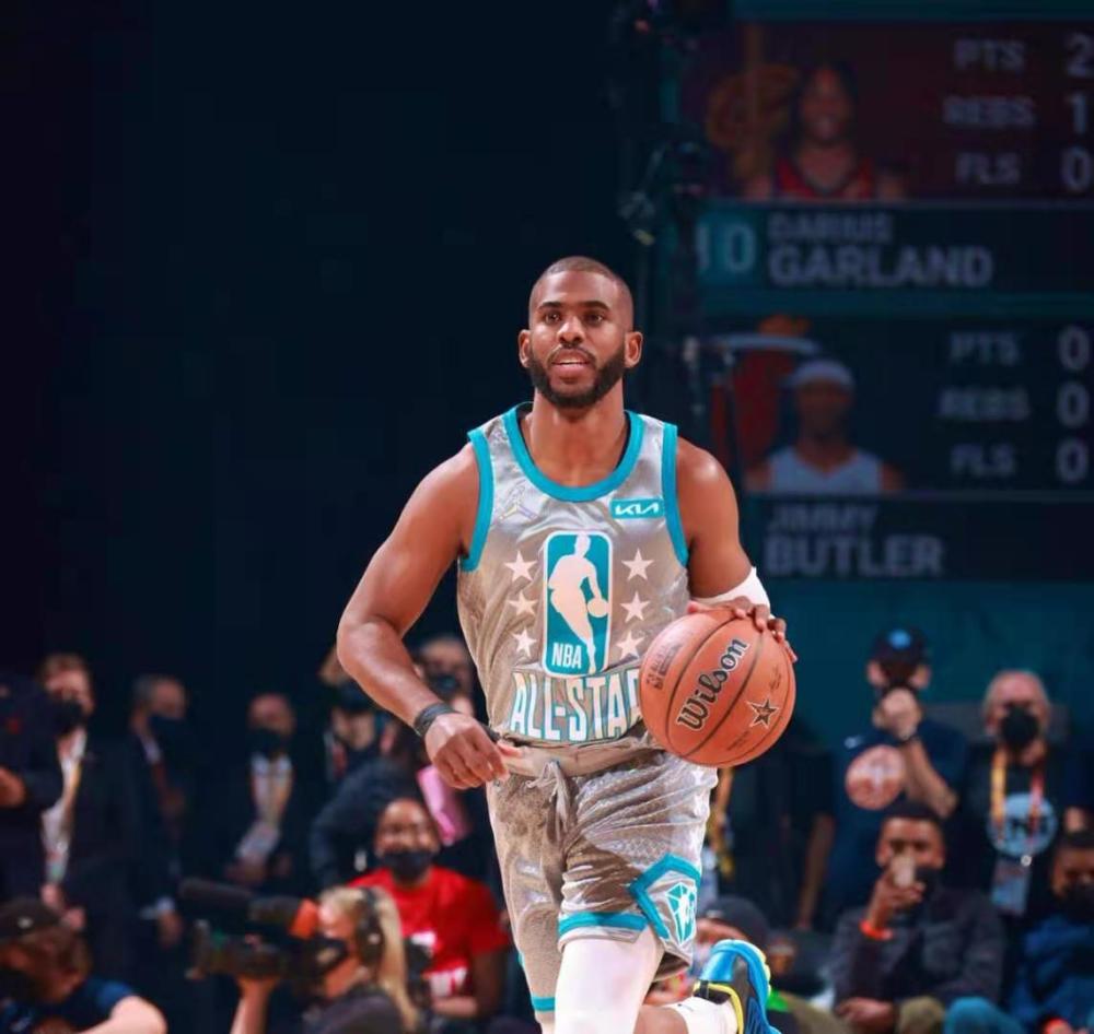 姆巴佩律师发声：酒店里有一万个摄像头，我们可以查出真相