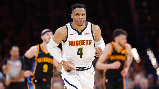 体育中国队斩获大冬会女子冰壶金牌