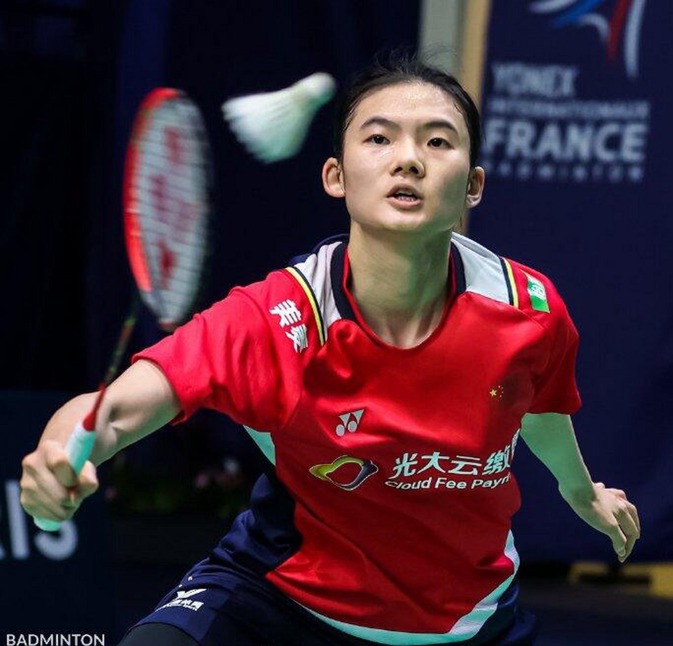 切尔西和曼联在2月英超至今共打进5球，萨拉赫一人同期进6球.