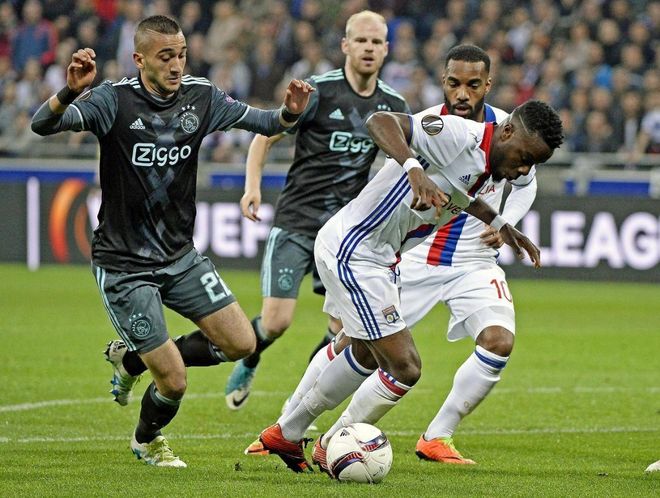 哈曼：多特冬歇就该换帅现在太迟了，他们需要球.