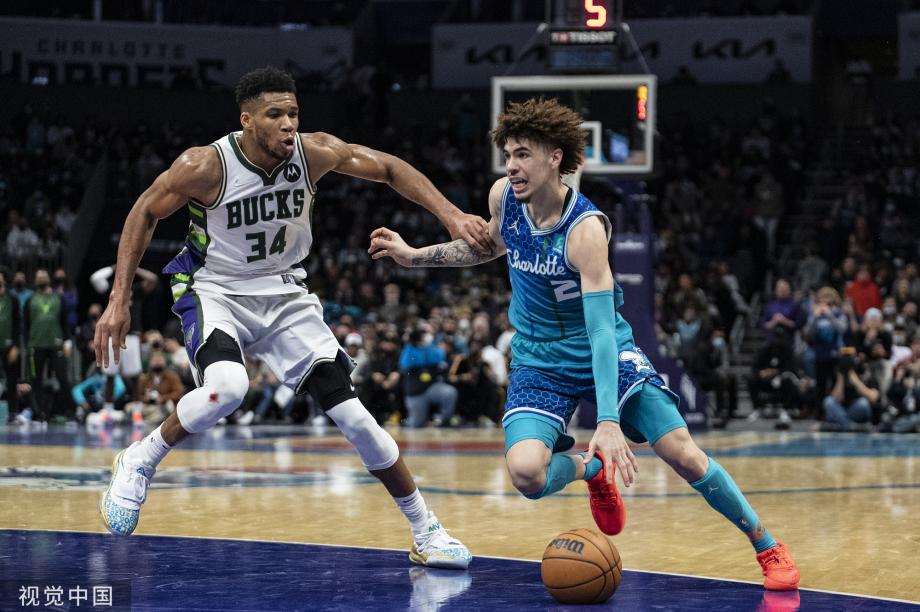 是一个得分 是一个得分