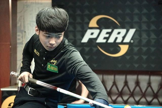 亚马尔首秀以来各项赛事6次造点，同期西甲球员中仅次于布迪米尔