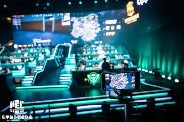 做出预判 做出预判