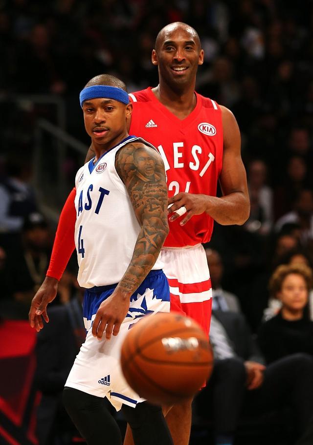 也让球迷对 也让球迷对