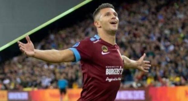 代际协作 代际协作