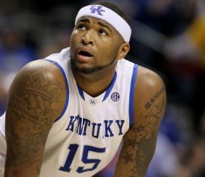 现了绝佳的 现了绝佳的