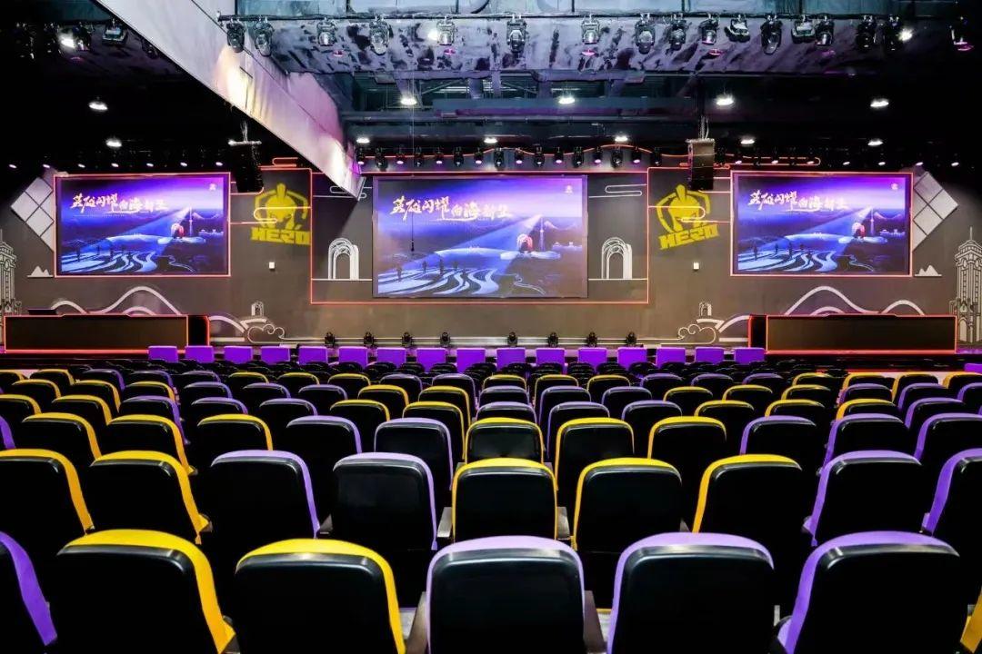 体表现上 体表现上