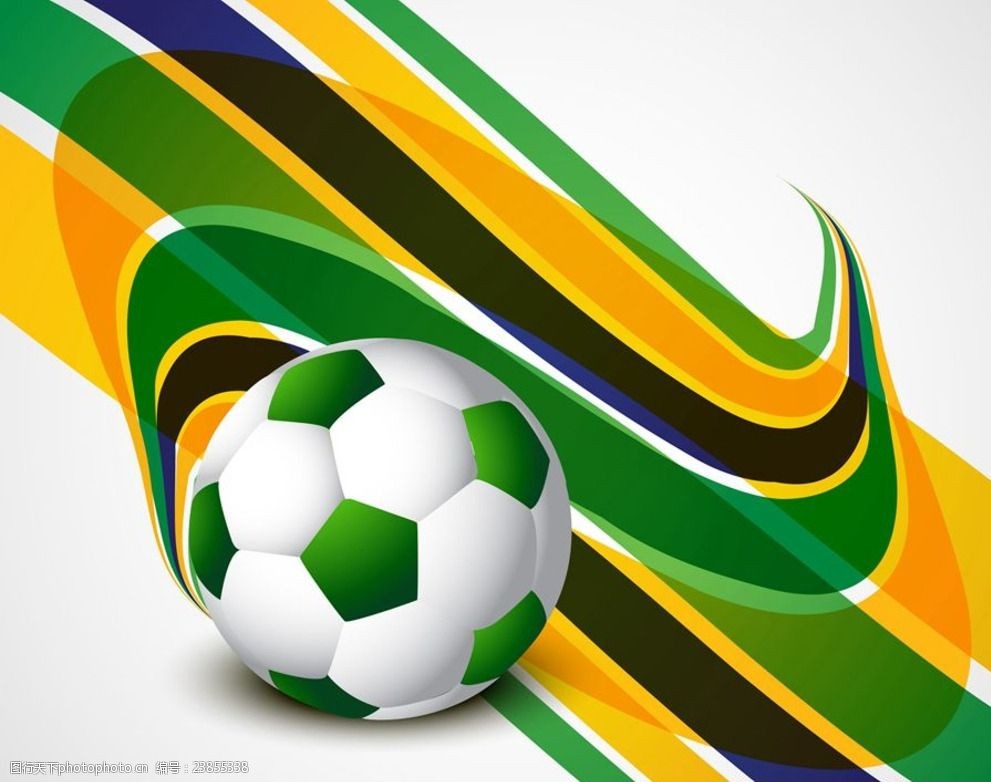 球风著称 球风著称