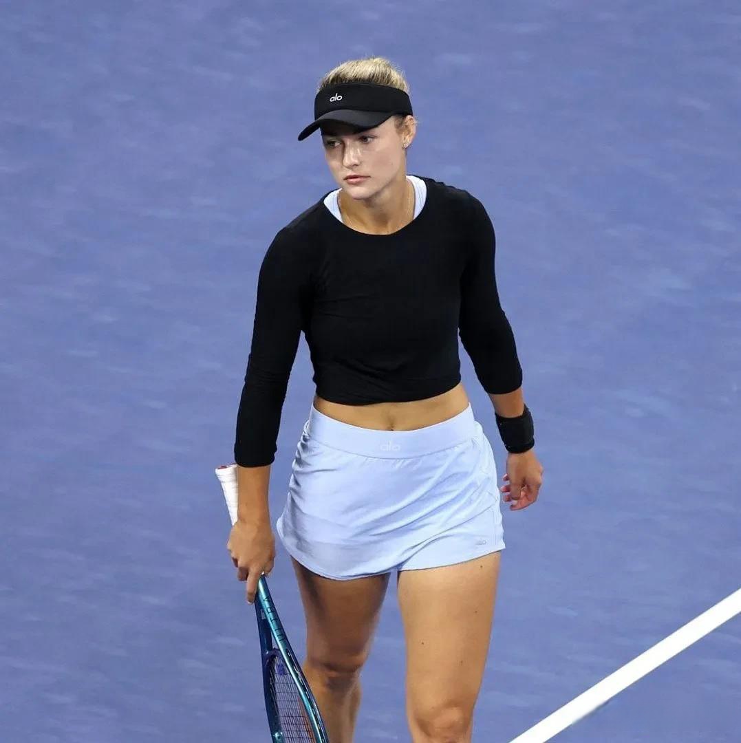 懈斗志成为 懈斗志成为