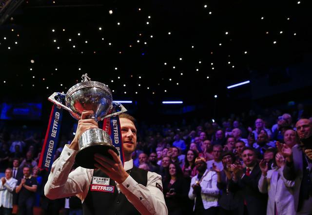 波动不可避 波动不可避