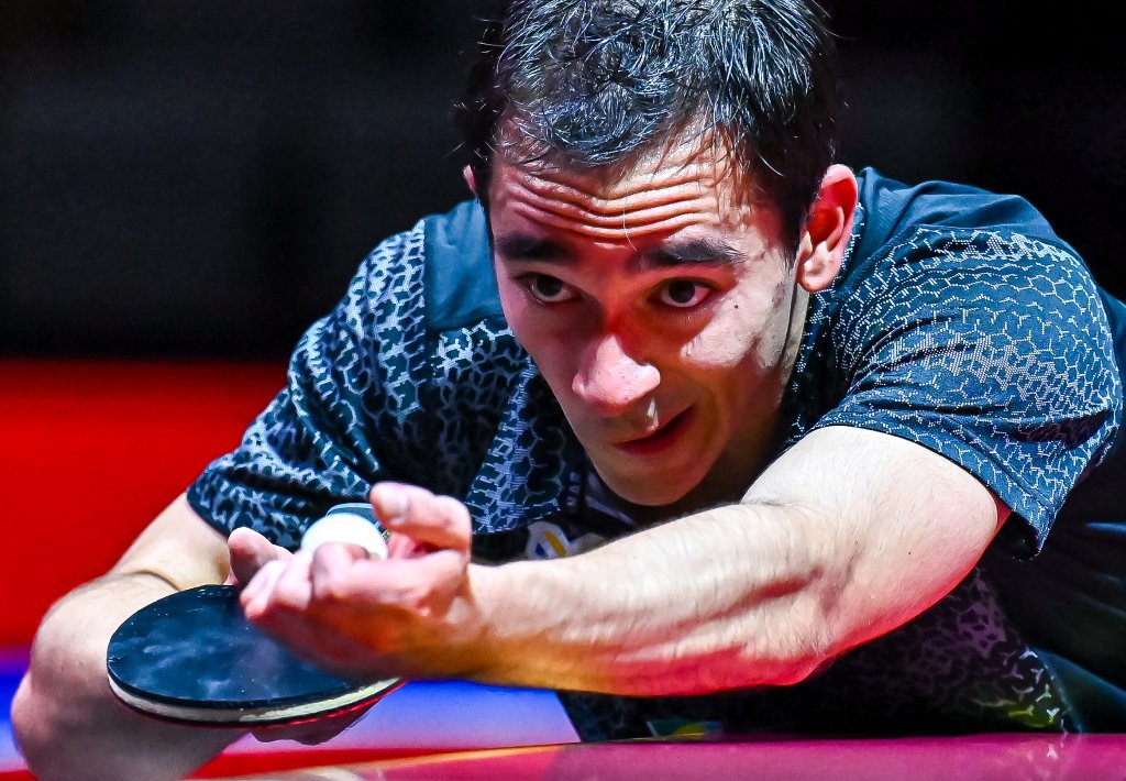 的西甲劲旅 的西甲劲旅