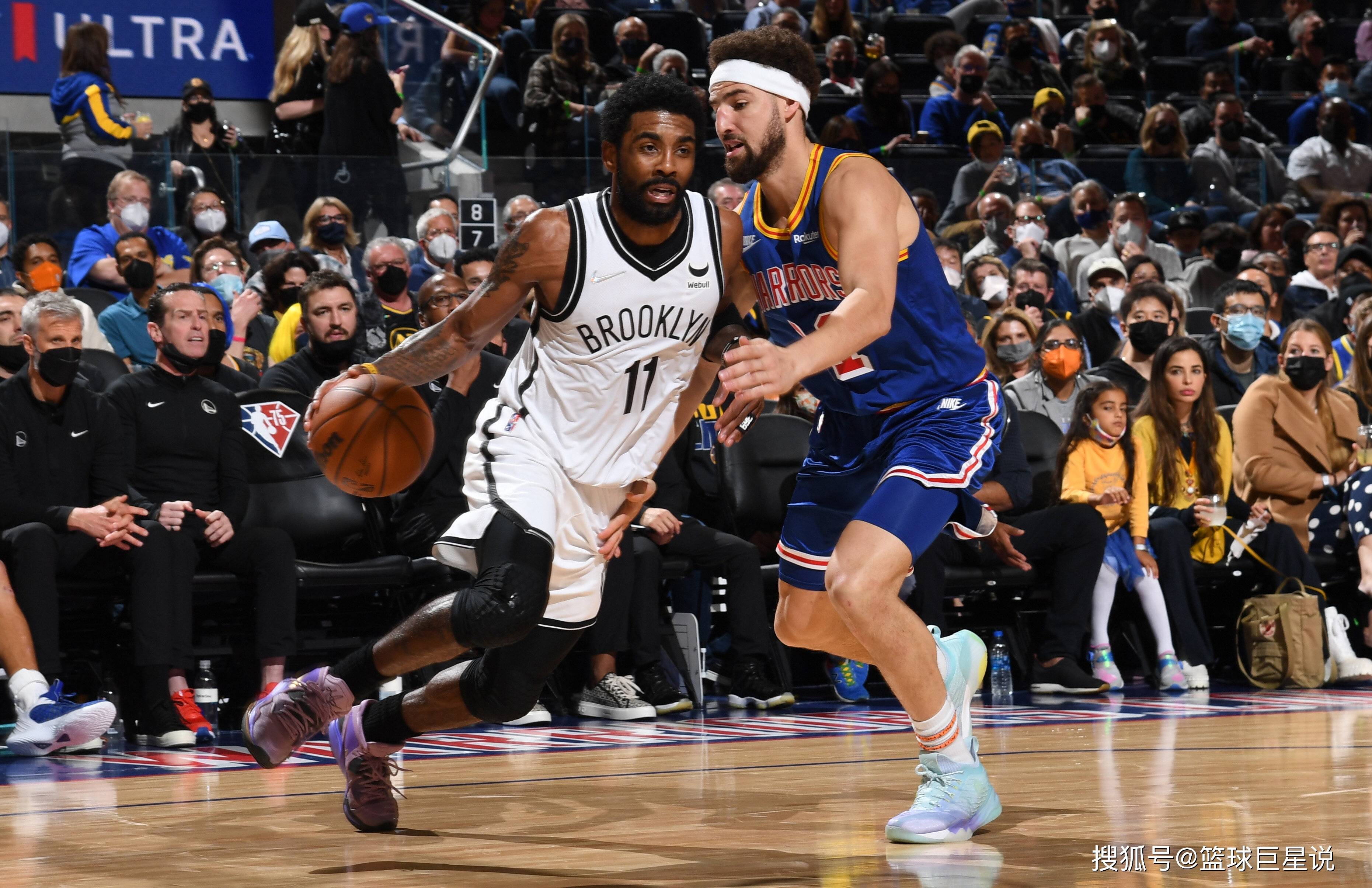 标志着山东 标志着山东