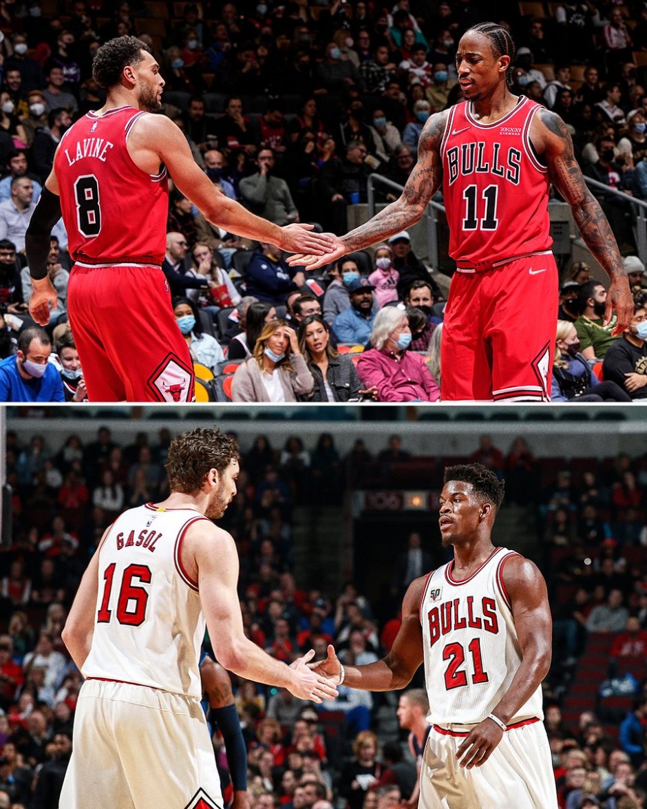 负天平更偏 负天平更偏