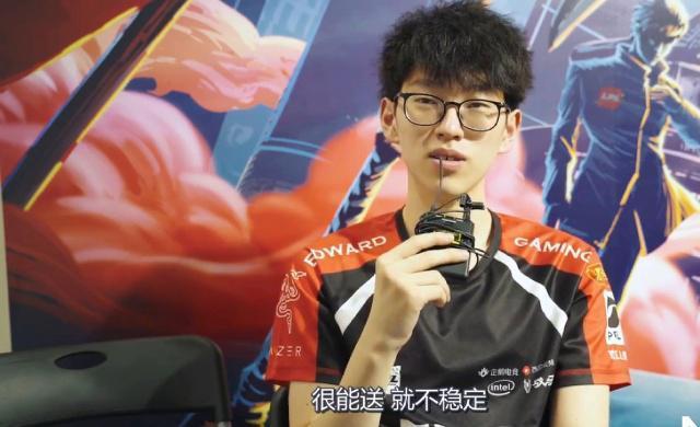 在意甲赛场 在意甲赛场