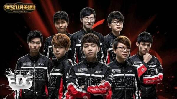 学习榜样 学习榜样