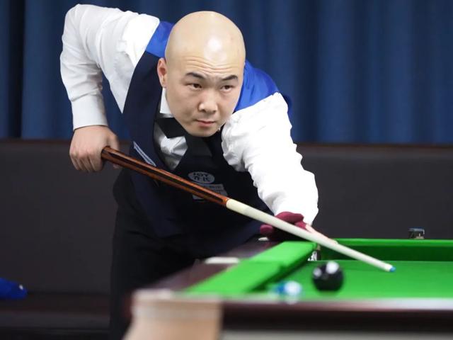 成为焦点 成为焦点