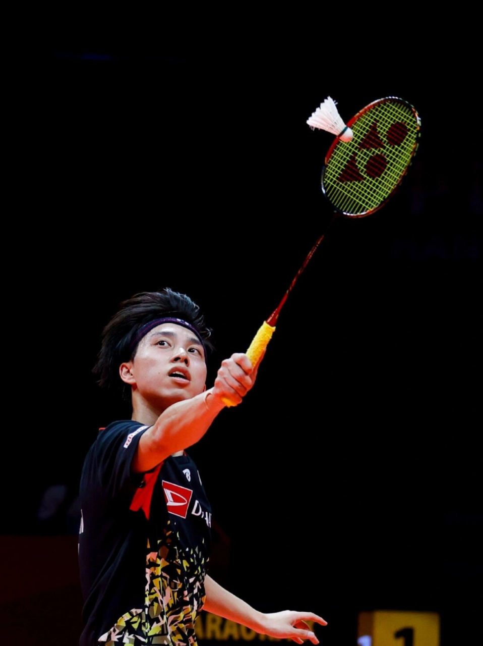 第二层皮肤 第二层皮肤