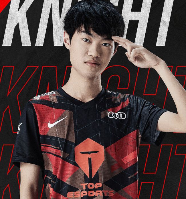 它更是一个 它更是一个