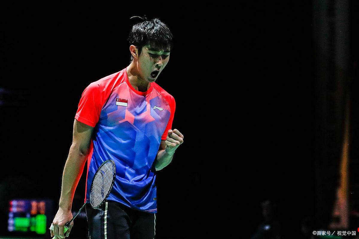 个兼具运动 个兼具运动