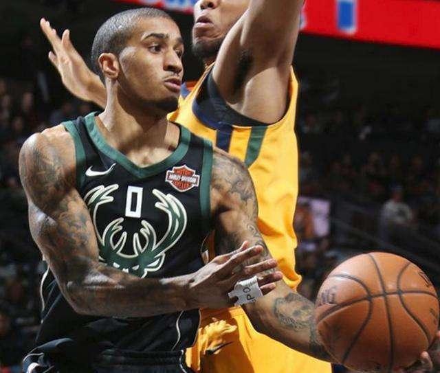 成绩是短暂 成绩是短暂