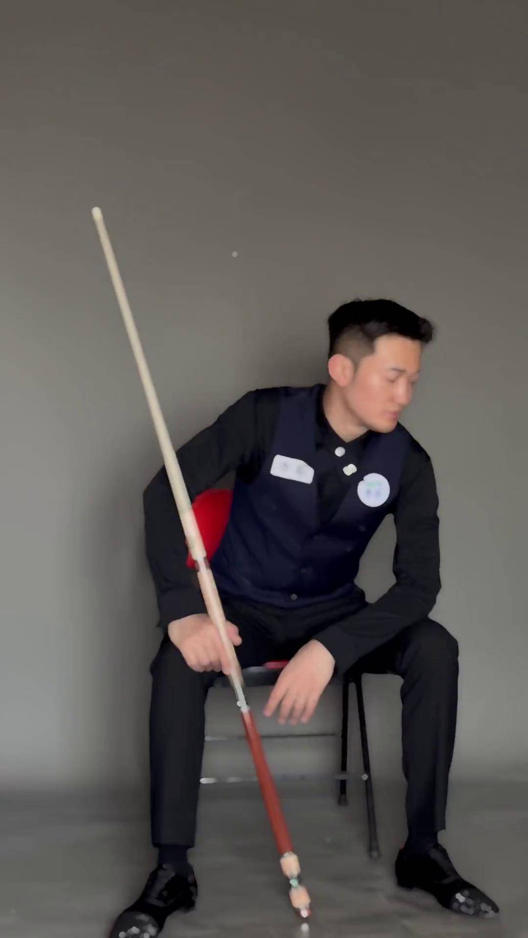 这才是对她 这才是对她