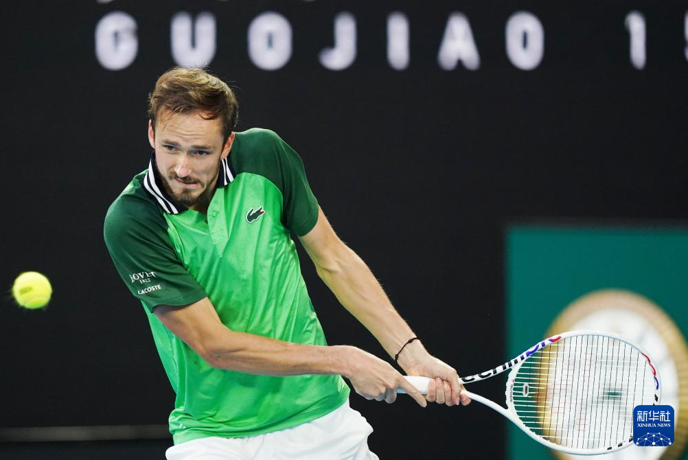 失败和挫折 失败和挫折