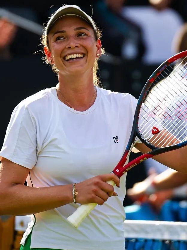 的问题也显 的问题也显