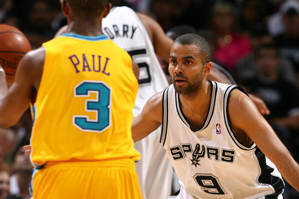 重点解决的 重点解决的