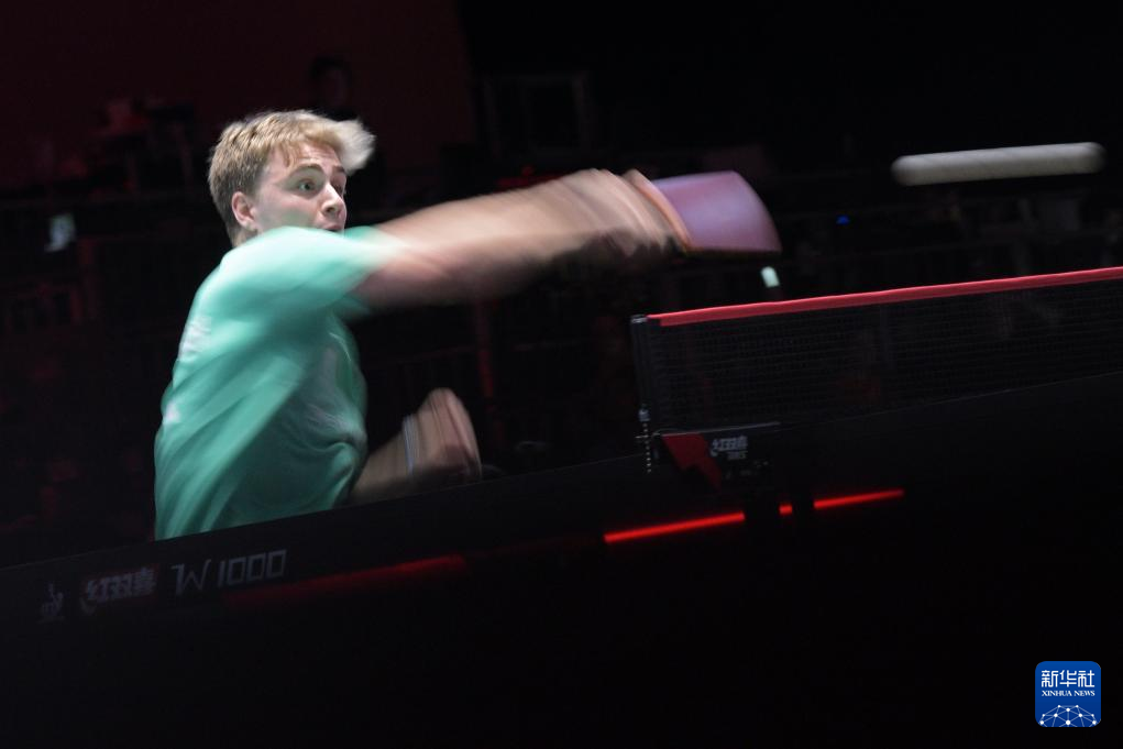 而是湖人主 而是湖人主