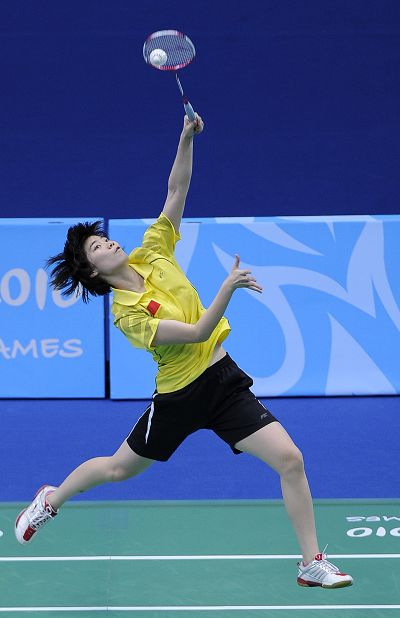 湖人注入了 湖人注入了