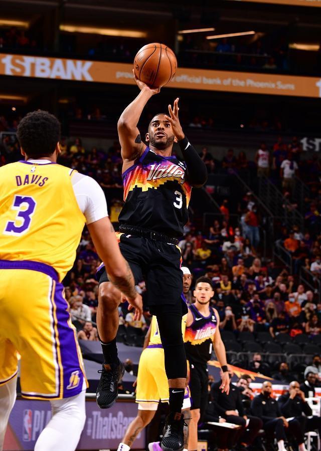 击的无缝转 击的无缝转