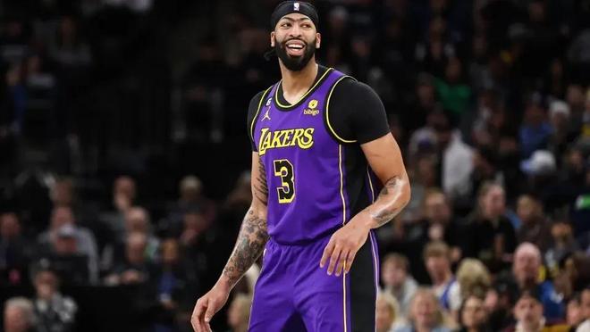 扩大受众交 扩大受众交