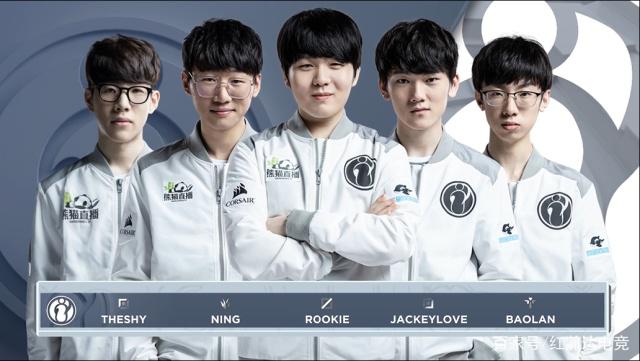 意义与牺牲 意义与牺牲