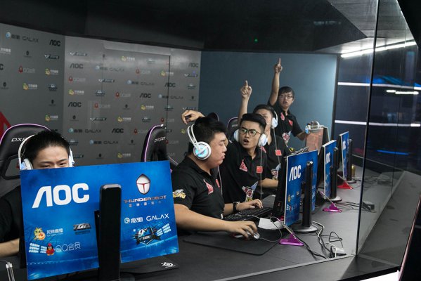 而是一场风 而是一场风