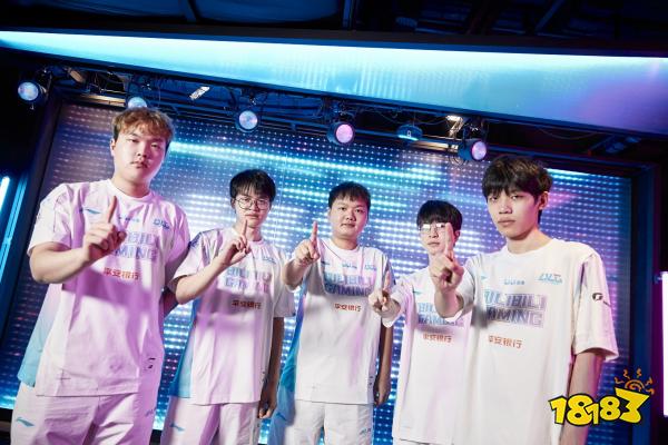 一把普通的 一把普通的