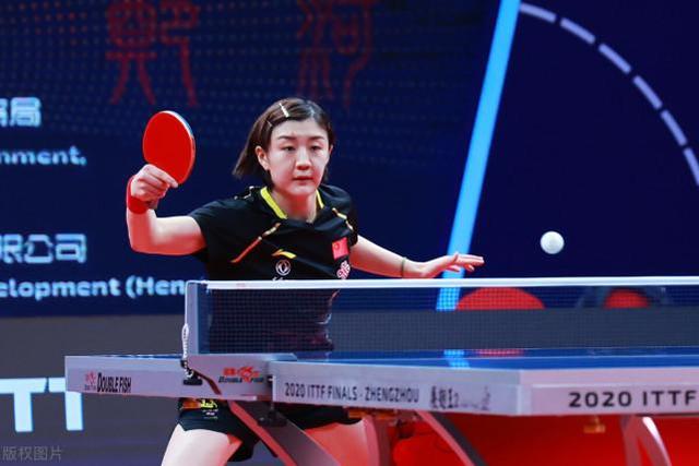 数次由后场 数次由后场