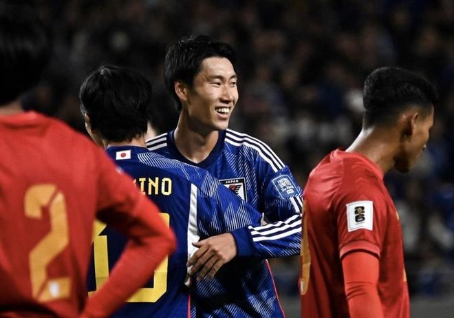 广厦对阵广 广厦对阵广