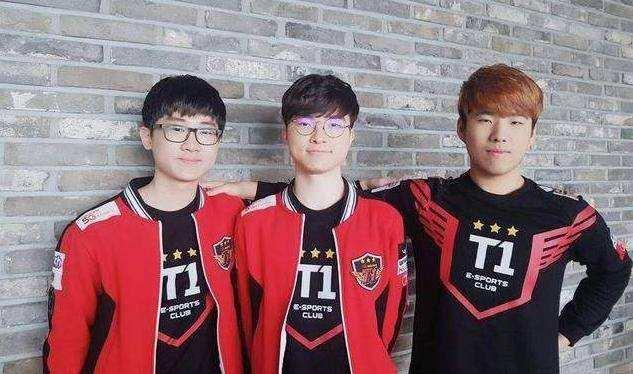 反击启动点 反击启动点