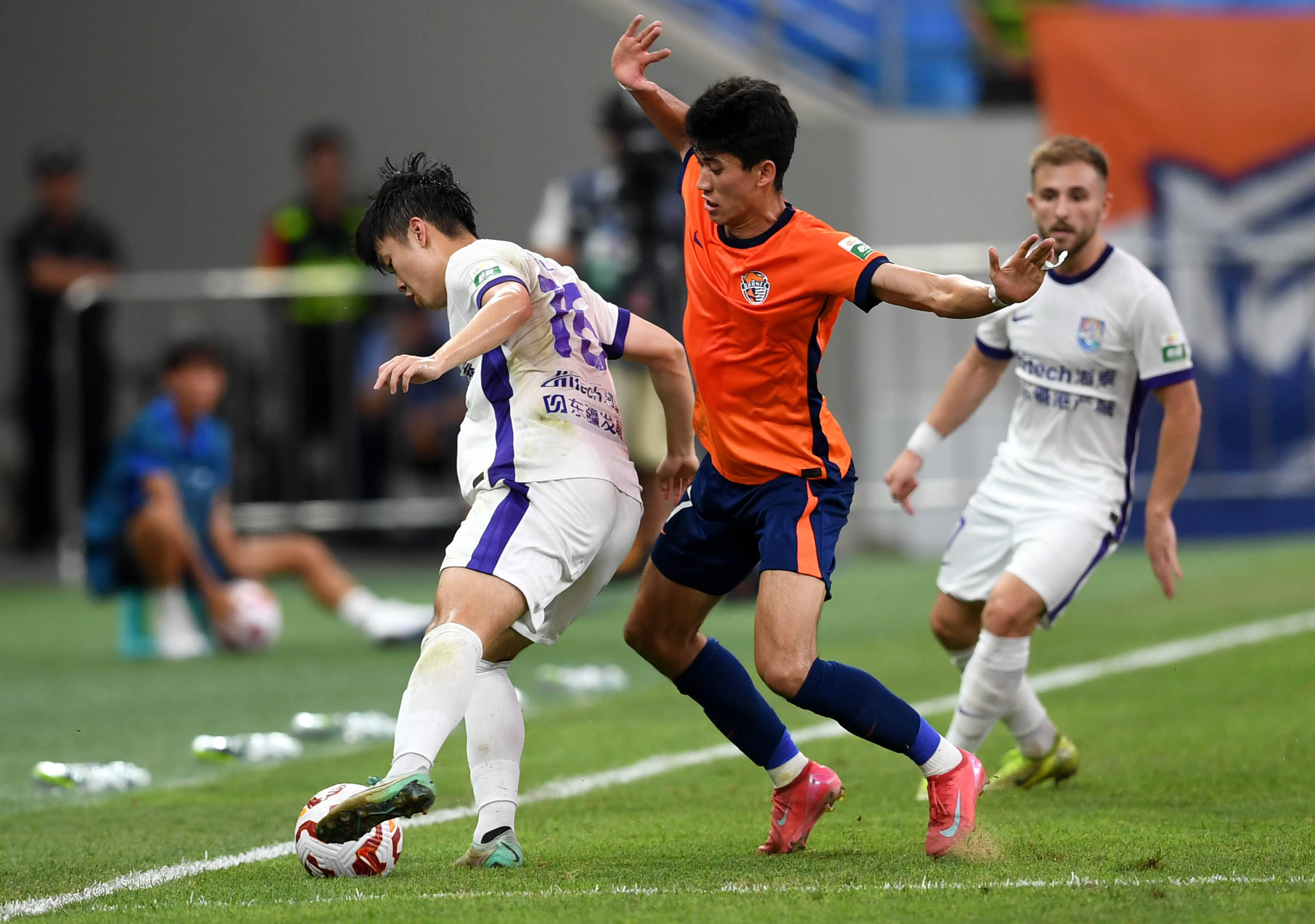 下注结构与 下注结构与